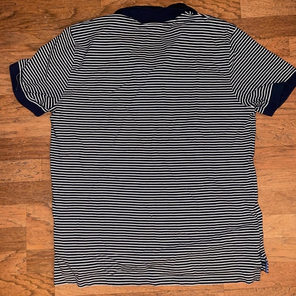 Brooks Brothers Slim Fit Polo - Picture 2 of 4